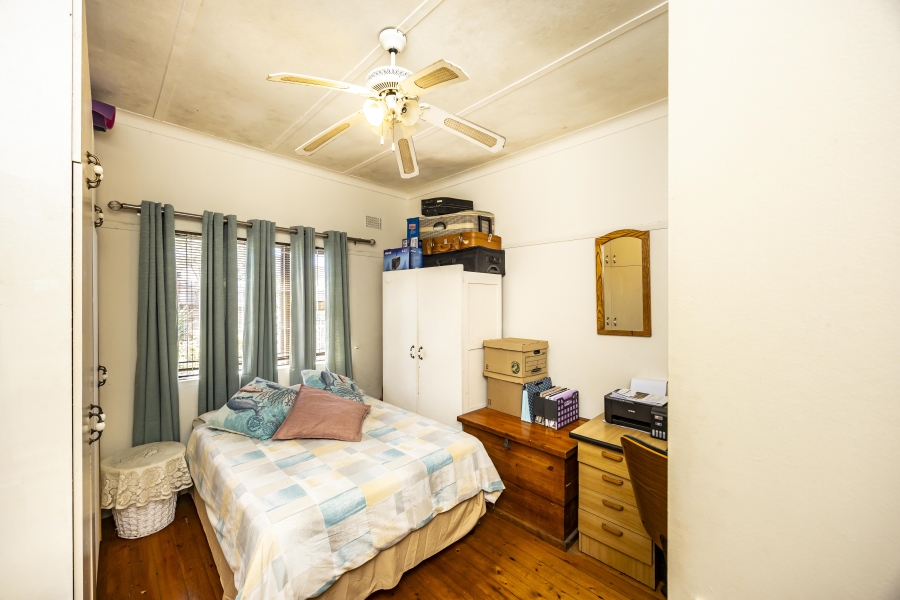3 Bedroom Property for Sale in Cambridge Eastern Cape
